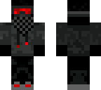 paint ball shooter fixed