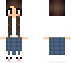 pajama