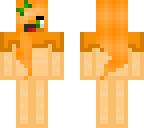 pancake paula
