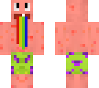 patrick 