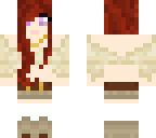 peyed elf