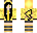 pikachu small edit
