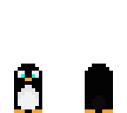 pingi 15