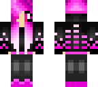 pink gamer