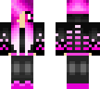 pink gamer
