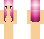 pink kawaii hombre base 1