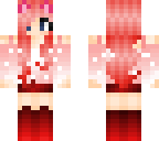 pink mifwa 