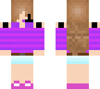 pink theyoutubegirl