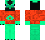 pixellier