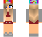 pixely_hippo