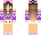 pixely_panda