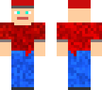 pizza guy v2