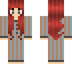 pjs