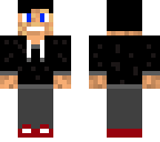 playkillerhd gepixelt