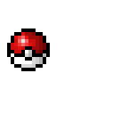 pokeball