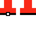 pokeball