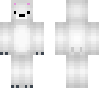 polar