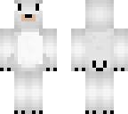 polar bear