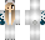 polar bearr
