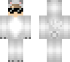 polarbear