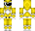 poweryellow