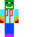 pp