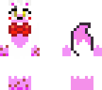 pre-mangle
