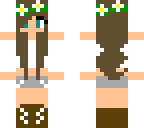 pretty cowgirl