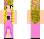 princess riely