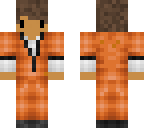 prison chibi