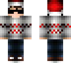 private no use my skin