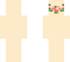 pro flower crown base