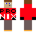 pronixgammer