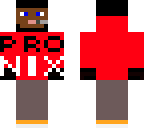 pronixgammer
