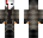 purge skin