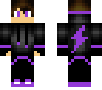 purple boy fixed