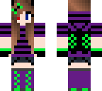 purplewolf106