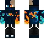 pvp boy upgraded
