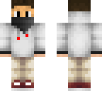 pvp boyyy