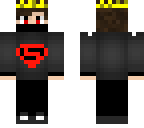 pvp king