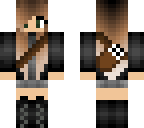pvp skin