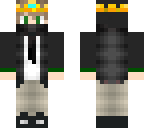 pvp trixdri