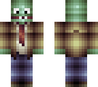 pvz