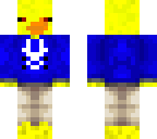 quackopvp 2
