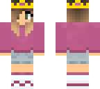 queen