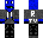 ragetv 2