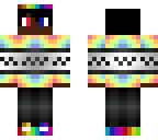 rainbow2