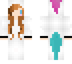 rainbowjack2108's skin
