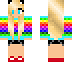 raini2