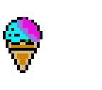raiscreme
